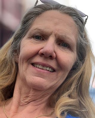 Photo of Karen Graves, Psychiatric Nurse Practitioner, MSN, PMHNP