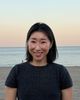 Phoebe Hao, Anxiety, Burnout & High Achievers