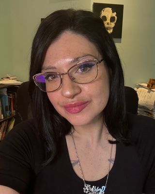 Photo of Krissy Molinaro - Resilient Soul Counseling, Counselor, MA, NCC, LPC