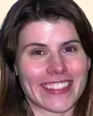 Photo of Lori Ashbaugh - LifeStance Health, Clinical Social Work/Therapist, LCSW