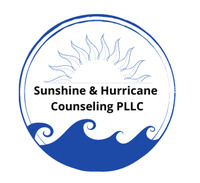 Gallery Photo of Sunshine and Hurricane Counseling, PLLC. 