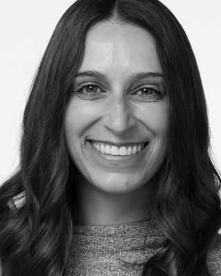 Photo of Erinn Tempelis, Physician Assistant, PA-C