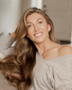 Rejuvenate Counselling