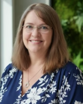 Photo of Rhoda Donnelly, Clinical Social Work/Therapist, LCSW