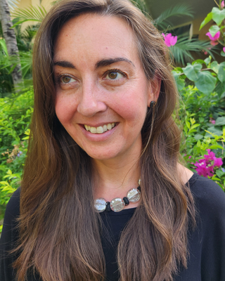 Photo of Jennifer Farley, Counselor, MA, LPCC