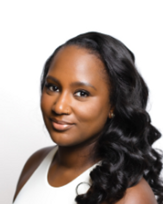 Photo of Ja'nay Bankston - JB Wellness, Clinical Social Work/Therapist, LISW-S