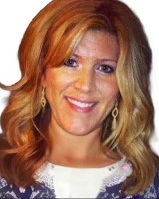 Photo of Betsy Bernbaum, Clinical Social Work/Therapist, LCSW