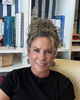 Lisa Fisher