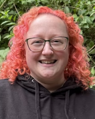Photo of Kylee Baney, Clinical Social Work/Therapist, LCSW