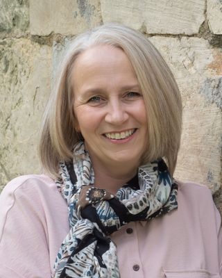Photo of Sarah Read - Navigating Life Therapy UK (Autism/ADHD), Counsellor, MBACP