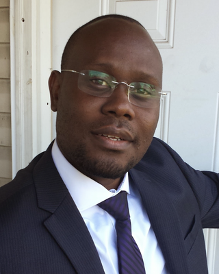 Photo of Olasumbo Joseph Oladeru - Iconichealth LLC, MSN, PMHNP, APN, Psychiatric Nurse Practitioner