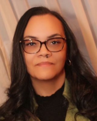 Photo of Veronica o'meally-Tully, Psychiatric Nurse Practitioner, FNP-C, PMHNP-C