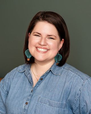 Photo of Karen Chambless, Licensed Professional Counselor, NCC