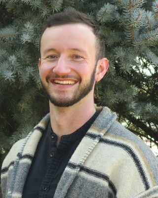 Photo of Sam Haid, Counselor in Windsor, CO