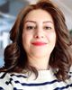 Rezvaneh Goodarzi