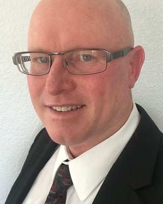Photo of Philip Medlyn LMFT - Diamond Valley Therapy, Marriage & Family Therapist