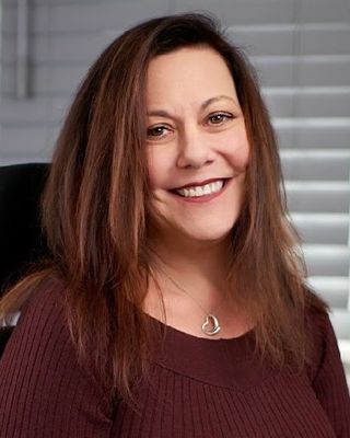 Photo of Lori Shapiro, Clinical Social Work/Therapist in Washington, DC