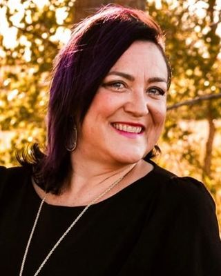 Photo of Lynda L Hills, Licensed Professional Counselor in Mustang, OK