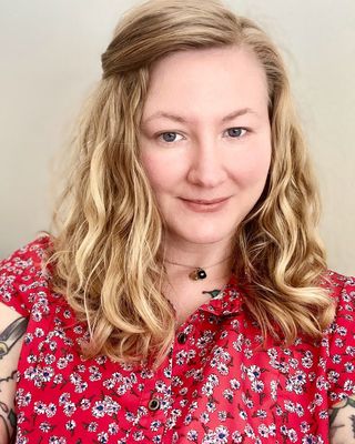 Photo of Nateasa McGuire, Clinical Social Work/Therapist in Saint George, UT
