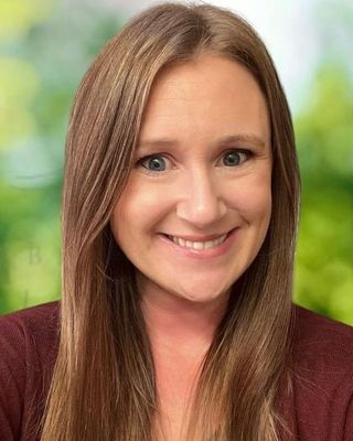 Photo of Kristen Rexha, Clinical Social Work/Therapist, MSW, LCSW