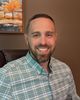 Dr. Brock Partlow