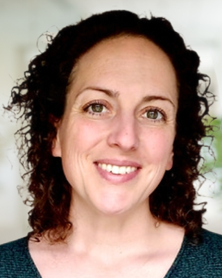 Photo of Jessie Sabella, Counselor, LPC