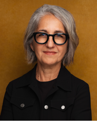 Photo of Deborah Barbiere, Psychologist, PsyD, LAC, MSTOM