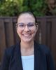 Dr. Bethany DeHaven