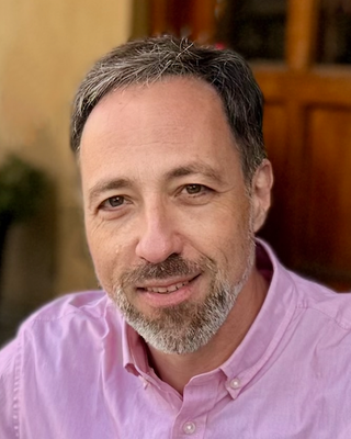 Photo of Zohar Lorberbaum, Pre-Licensed Professional, CHP