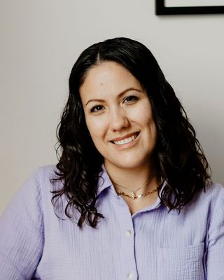 Photo of Kelly Miklas - Kelly J. Miklas - KJ Psychotherapy & Intensives. , Licensed Professional Clinical Counselor, MA, LPCC