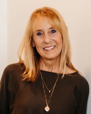 Photo of Claire V Ficker, Licensed Professional Counselor, LPC