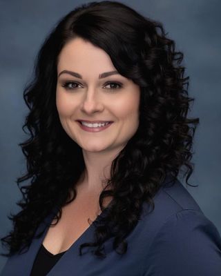 Photo of Crystal Nichole Harrel - Riverside Clinical Counseling, LLC, LCSW, Clinical Social Work/Therapist