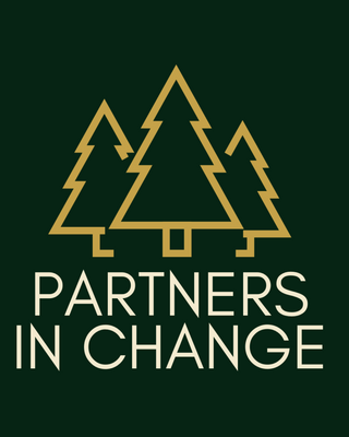 Photo of Tyler Felty - Partners in Change Psychological & Comm Svcs PLC, Clinical Social Work/Therapist, LMSW