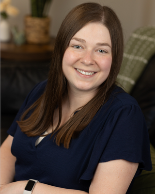 Photo of Miranda Powers, Clinical Social Work/Therapist, LCSW