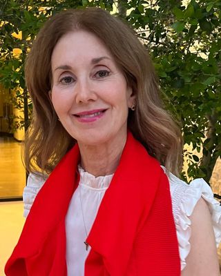 Photo of Mina O'Connell - Mina O'Connell, MS, LMFT, PLLC, Marriage & Family Therapist, MA, MS