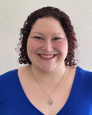 Photo of Arielle Shapiro, Clinical Social Work/Therapist in Kern County, CA