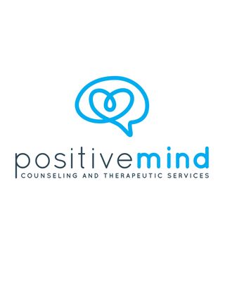 Photo of Positive Mind Counseling , Clinical Social Work/Therapist in 08525, NJ