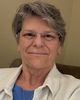 Kathy Forrest