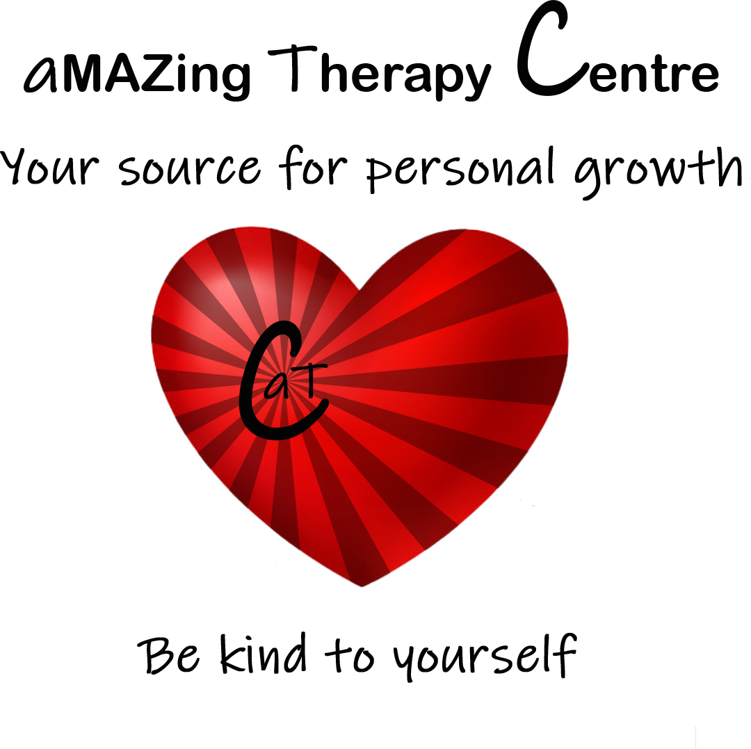 Marian Kennedy, Counsellor, Chinnor, OX39 Psychology Today