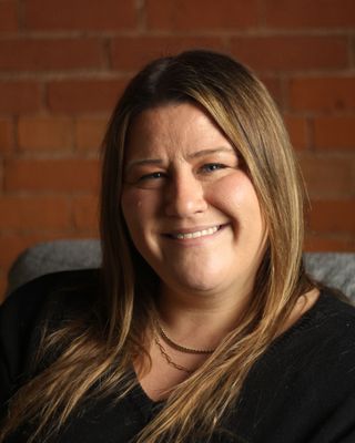 Photo of Paige Hendrickson, Marriage & Family Therapist, LMFT