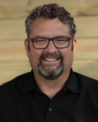 Photo of Corey Alsept, Psychiatric Nurse Practitioner, APRN, PMHNP, MS