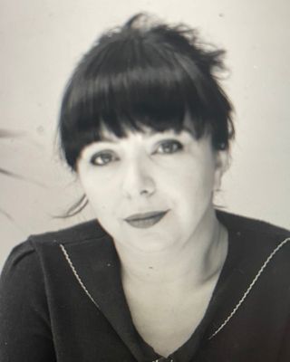 Photo of Emily Howes, Psychotherapist in London, England