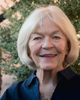Peggy Kraft