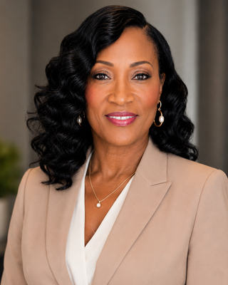 Photo of Sharon R Carver, Psychiatric Nurse Practitioner, MSN, APRN, PMHNP-, BC