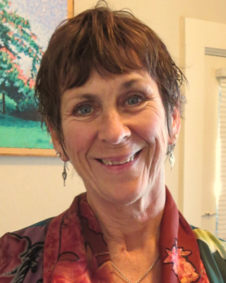 Photo of Deborah Miller, Marriage & Family Therapist, LMFT