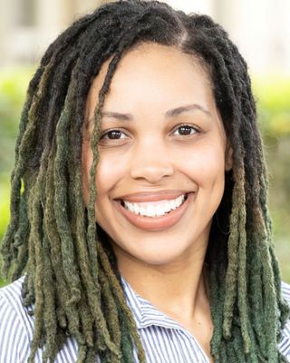 Photo of Maegon Miller, Licensed Professional Counselor in 77478, TX