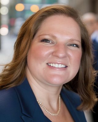 Photo of Meagan Boyd Medley, Psychologist, PhD, NCSP