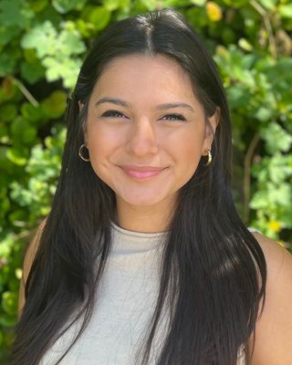 Photo of Bryanna Cazares: Hope Therapy Group, Marriage & Family Therapist Associate in San Diego, CA