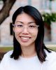 Carolyn Ho