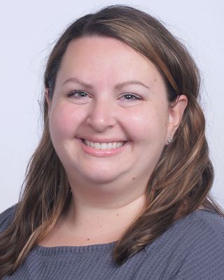 Photo of Rosemary Martin, Psychiatric Nurse Practitioner, PMHNP